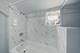8239 S Colfax, Chicago, IL 60617