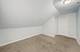 8239 S Colfax, Chicago, IL 60617