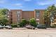 6401 Pershing Unit 105, Stickney, IL 60402