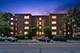 6401 Pershing Unit 105, Stickney, IL 60402