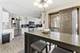 6401 Pershing Unit 105, Stickney, IL 60402