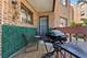 6401 Pershing Unit 105, Stickney, IL 60402