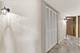 6401 Pershing Unit 105, Stickney, IL 60402