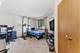 6401 Pershing Unit 105, Stickney, IL 60402