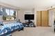6401 Pershing Unit 105, Stickney, IL 60402