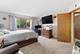 6401 Pershing Unit 105, Stickney, IL 60402
