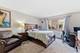 6401 Pershing Unit 105, Stickney, IL 60402
