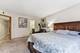 6401 Pershing Unit 105, Stickney, IL 60402