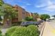 6401 Pershing Unit 105, Stickney, IL 60402