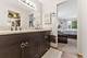 6401 Pershing Unit 105, Stickney, IL 60402