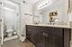6401 Pershing Unit 105, Stickney, IL 60402