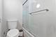 6401 Pershing Unit 105, Stickney, IL 60402