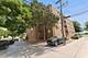 6401 Pershing Unit 105, Stickney, IL 60402