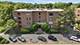 6401 Pershing Unit 105, Stickney, IL 60402
