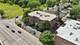 6401 Pershing Unit 105, Stickney, IL 60402