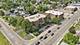 6401 Pershing Unit 105, Stickney, IL 60402