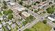 6401 Pershing Unit 105, Stickney, IL 60402