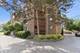 6401 Pershing Unit 105, Stickney, IL 60402