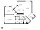 6401 Pershing Unit 105, Stickney, IL 60402