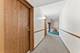 6401 Pershing Unit 105, Stickney, IL 60402