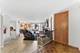6401 Pershing Unit 105, Stickney, IL 60402
