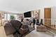 6401 Pershing Unit 105, Stickney, IL 60402