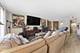 6401 Pershing Unit 105, Stickney, IL 60402