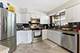 6401 Pershing Unit 105, Stickney, IL 60402