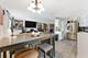 6401 Pershing Unit 105, Stickney, IL 60402