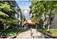 9530 Lamon Unit 407, Skokie, IL 60077