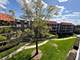 9530 Lamon Unit 407, Skokie, IL 60077