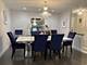 9530 Lamon Unit 407, Skokie, IL 60077