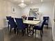 9530 Lamon Unit 407, Skokie, IL 60077