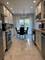9530 Lamon Unit 407, Skokie, IL 60077