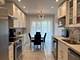 9530 Lamon Unit 407, Skokie, IL 60077