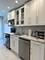 9530 Lamon Unit 407, Skokie, IL 60077