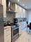 9530 Lamon Unit 407, Skokie, IL 60077