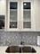 9530 Lamon Unit 407, Skokie, IL 60077