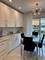 9530 Lamon Unit 407, Skokie, IL 60077