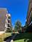 9530 Lamon Unit 407, Skokie, IL 60077