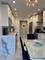 9530 Lamon Unit 407, Skokie, IL 60077