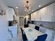 9530 Lamon Unit 407, Skokie, IL 60077
