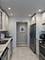 9530 Lamon Unit 407, Skokie, IL 60077