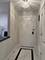 9530 Lamon Unit 407, Skokie, IL 60077