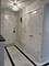 9530 Lamon Unit 407, Skokie, IL 60077