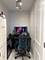 9530 Lamon Unit 407, Skokie, IL 60077