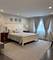 9530 Lamon Unit 407, Skokie, IL 60077