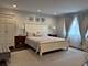 9530 Lamon Unit 407, Skokie, IL 60077