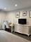 9530 Lamon Unit 407, Skokie, IL 60077