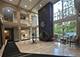 9530 Lamon Unit 407, Skokie, IL 60077